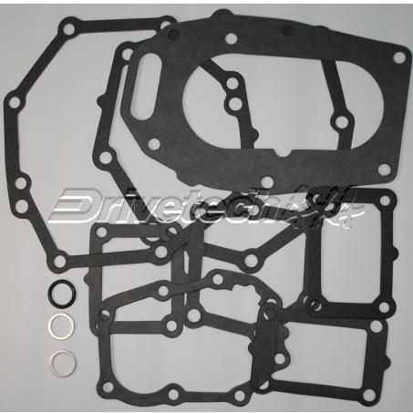 Drivetech 4x4 Gearbox Gasket Set GGK5