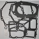 Drivetech 4x4 Gearbox Gasket Set GGK5