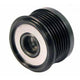 Nuline Alternator Pulley OAP069