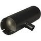 Donaldson Exhaust Ejector 4 H001284
