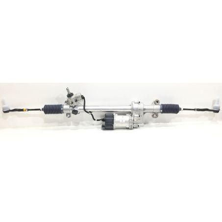 NAPA New Full Electric Steering Rack NNSR320031