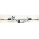 NAPA New Full Electric Steering Rack NNSR320031