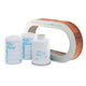 Donaldson Filter Kit 4Wd X902765