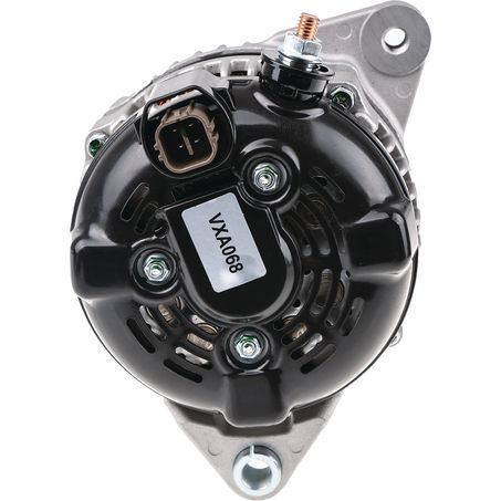 OEX Alternator 12V 150A Valeo Style VXA068