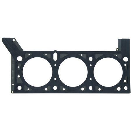 Permaseal Cylinder Head Gasket S2514SSL