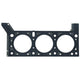 Permaseal Cylinder Head Gasket S2514SSL