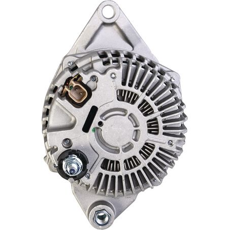 OEX Alternator 12V 160A Mitsubishi Style MXA2111