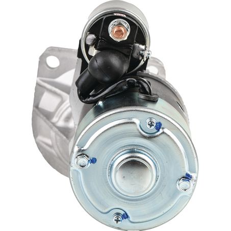 OEX Starter Motor 12V 11Th CW Hitachi Style HXS9406