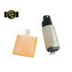 GENOEM Genuine OEM Fuel Pump  Electric GE416GEN