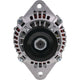 OEX ALTERNATOR SUITS MITSUBISHI 24V 35AMP