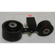 SAS AUTO PARTS SAS Engine Mount Steady E2098