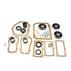 DRIVETECH 4X4 GEARBOX KIT- DT-GB12C