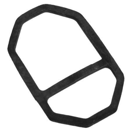 OEX Gasket To Suit Denso 10PA15C