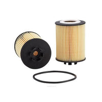 RYCO OIL FILTER (CARTRIDGE) R2621P