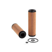 RYCO OIL FILTER ( CARTRIDGE ) R2681P