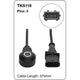 TRIDON KNOCK SENSOR TKS119