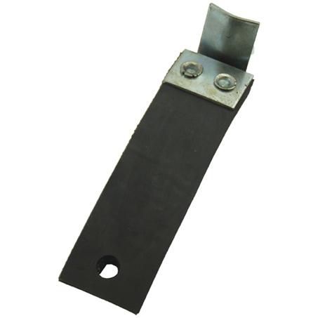 AUTOGEM CONCEPTS Autogem Repair Strap-125x35mm SS13