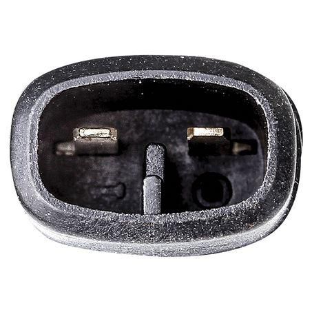OEX Air Con Pressure Switch Male - Binary