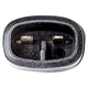 OEX Air Con Pressure Switch Male - Binary