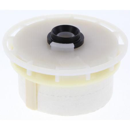 Repco Fuel Filter RFC6