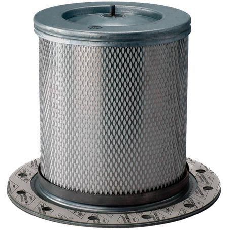 Donaldson Air Filter Primary D085012