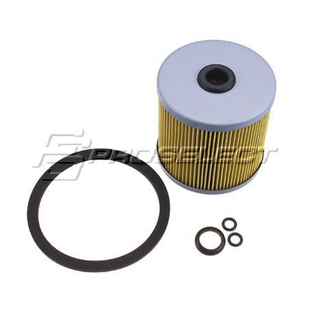 Proselect Fuel Filter (R2590P) PFC4