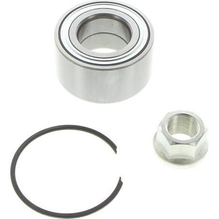 Repco Wheel Bearing Kit WBK5377