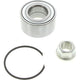 Repco Wheel Bearing Kit WBK5377