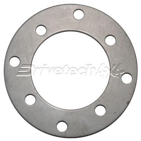 DRIVETECH 4X4 WASHER-SIDE GEAR 087-012766