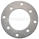 DRIVETECH 4X4 WASHER-SIDE GEAR 087-012766
