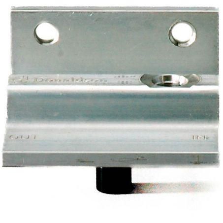 Donaldson Filter Head Assembly Fuel P174774