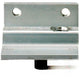 Donaldson Filter Head Assembly Fuel P174774