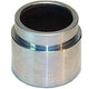 SEIKEN C/PIST F D53.84 H47.26
