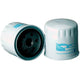 Donaldson Oil Filter Cartridge P550181