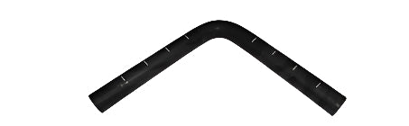 GATES UNIVERSAL HOSE BEND 32MM X 300MM X 300MM 03-0013