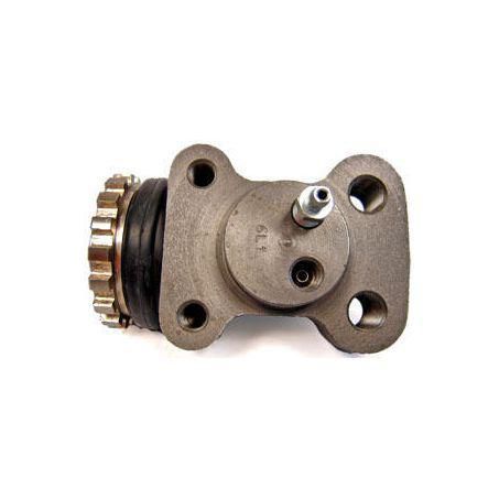 Sing Wheel Cylinder