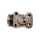 Sing Wheel Cylinder