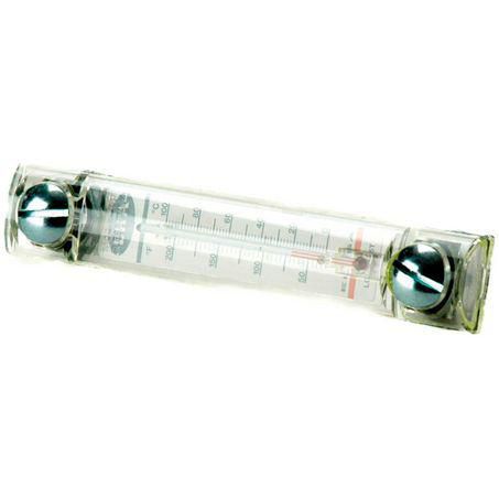 Donaldson Hydraulic Level Gauge P171921