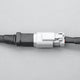 Stedi 2M Wiring Extension Cable Deutsch DT Connector WIREXTENSION-DT