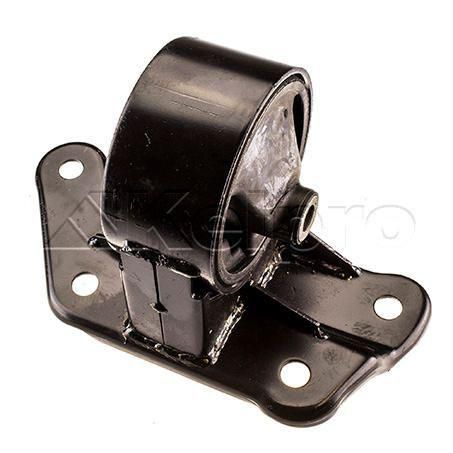 KELPRO Engine Mount