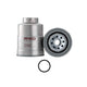 RYCO FUEL FILTER (SPIN-ON) Z332