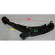 SAS AUTO PARTS SAS Lower Control Arm LA128R