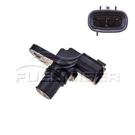 OEX  Crankshaft Sensor   OEM   Japan OSCA565