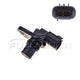 OEX  Crankshaft Sensor   OEM   Japan OSCA565