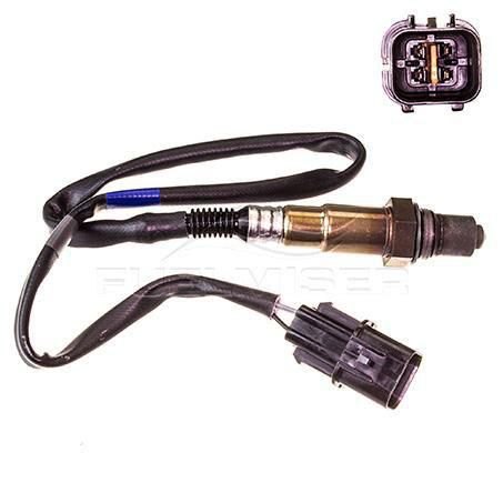 OEX  Oxygen Sensor OOS1070