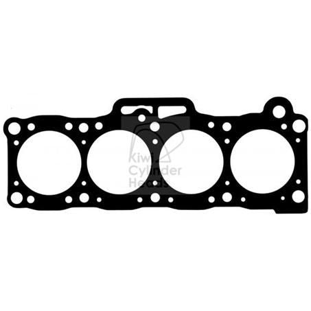 KIWI Cylinder Head Gasket 20050314
