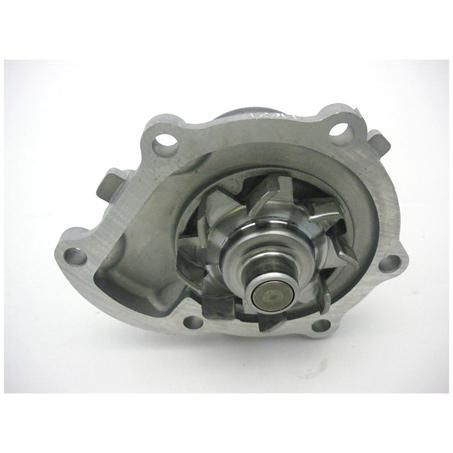 GMB Water Pump OE Fit OE Performance 2 Year Warranty GWD-45A