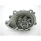 GMB Water Pump OE Fit OE Performance 2 Year Warranty GWD-45A