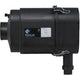 Donaldson Hydraulic Filter Spin On P550786