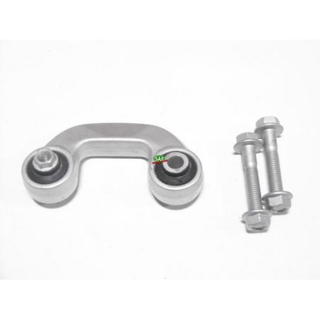 SAS AUTO PARTS SAS Sway Bar Link L957L